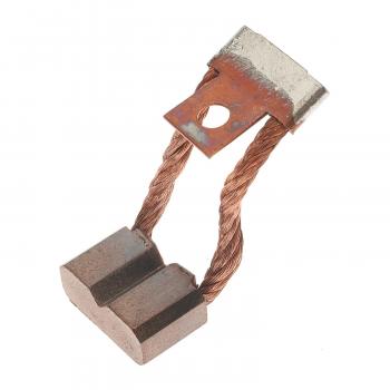 Standard Motor Products D112 - Starter Brush Set Standard Motor Products D112 Starter Brush Set product image 1 of 1