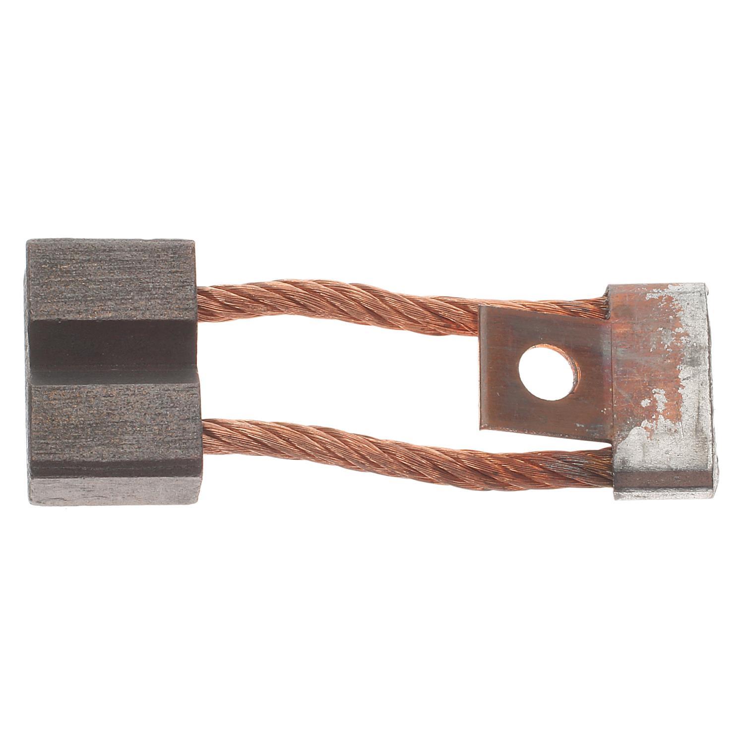 Standard Motor Products D115 Starter Brush Set product image 1 of 3