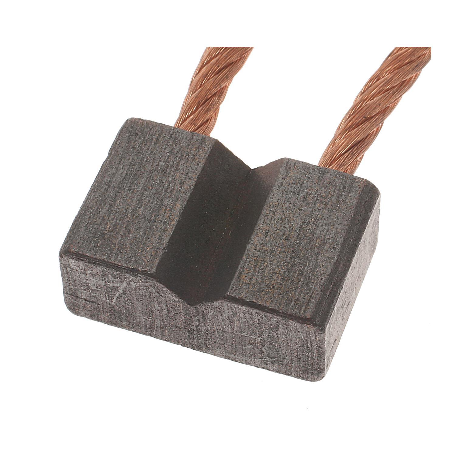 Standard Motor Products D115 Starter Brush Set product image 2 of 3