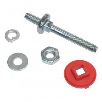 Standard Motor Products D117 product image