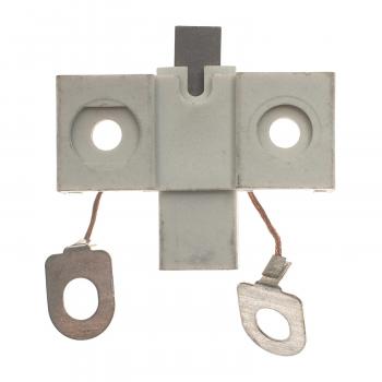 Standard Motor Products D119 Alternator Brush Holder product image 1 of 2