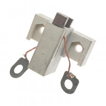 Standard Motor Products D119 Alternator Brush Holder product image 2 of 2