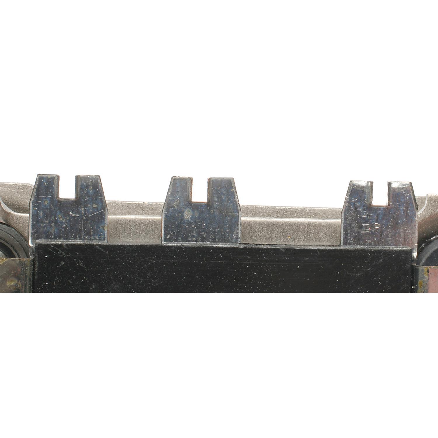 Standard Motor Products D12 Alternator Rectifier Set product image 3 of 3