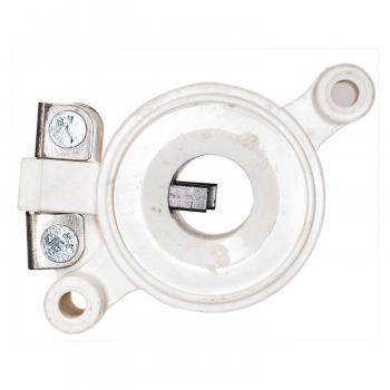 Standard Motor Products D120 Alternator Brush Set product image 1 of 3