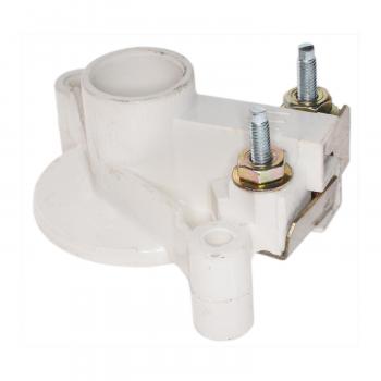 Standard Motor Products D120 Alternator Brush Set product image 2 of 3