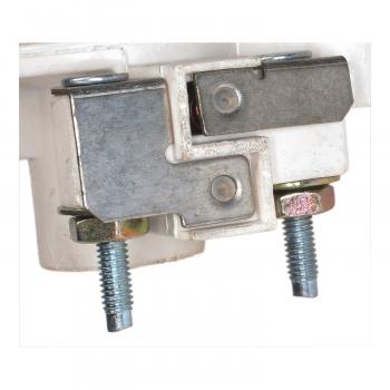 Standard Motor Products D120 Alternator Brush Set product image 3 of 3
