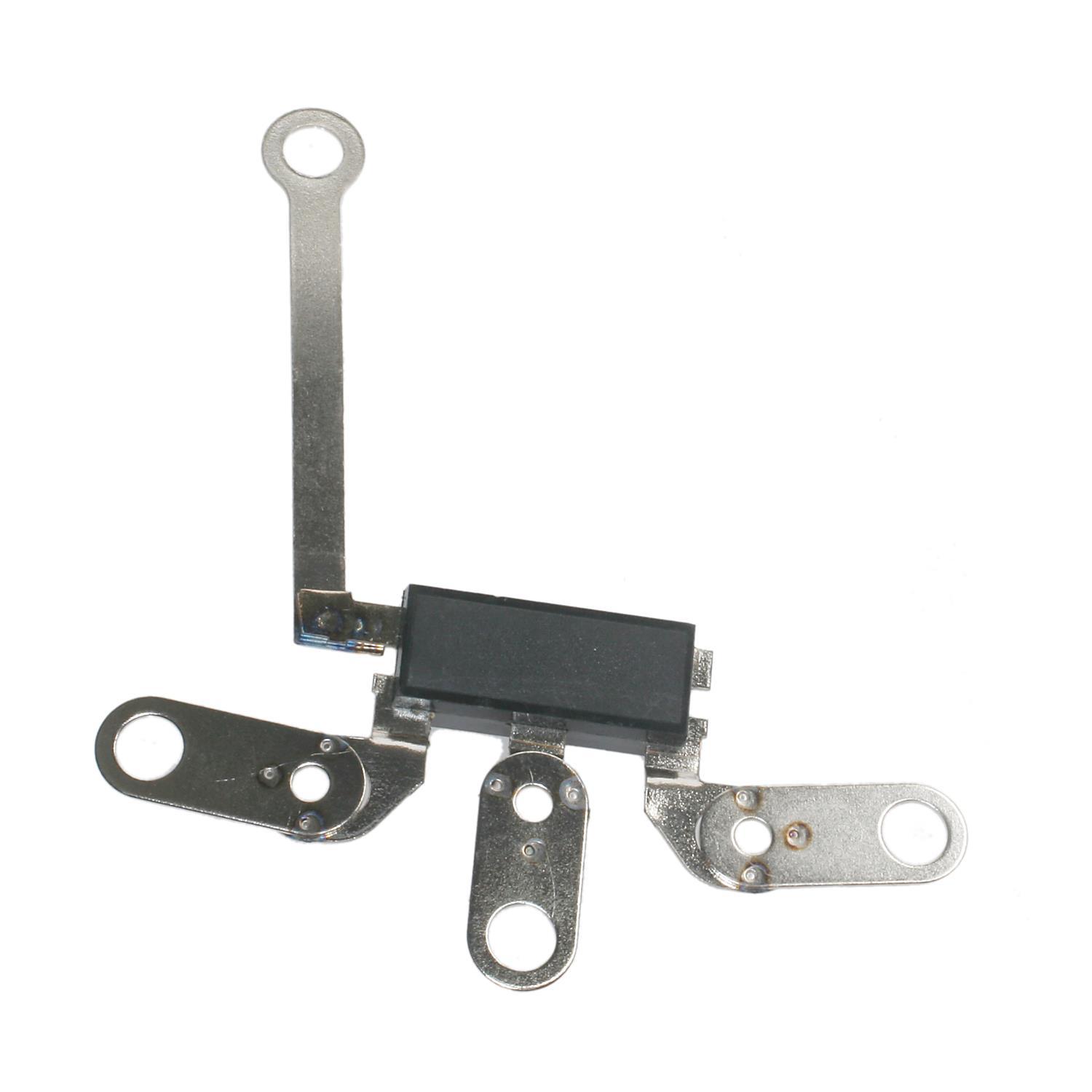 Standard Motor Products D121 Alternator Diode product image 1 of 1