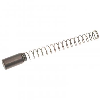 Standard Motor Products D124 Alternator Brush Set product image 1 of 1