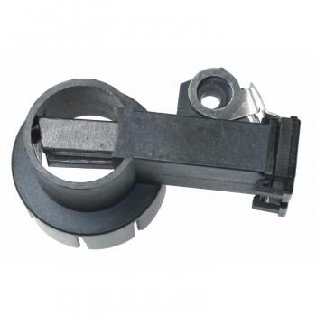 Standard Motor Products D126 Alternator Brush Holder product image 1 of 3