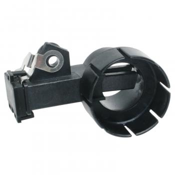 Standard Motor Products D126 Alternator Brush Holder product image 2 of 3
