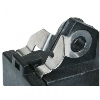 Standard Motor Products D126 Alternator Brush Holder product image 3 of 3