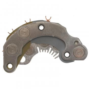 Standard Motor Products D127 - Alternator Rectifier Set Standard Motor Products D127 Alternator Rectifier Set product image 1 of 3