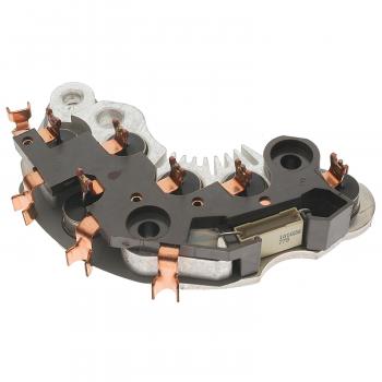 Standard Motor Products D127 Alternator Rectifier Set product image 2 of 3