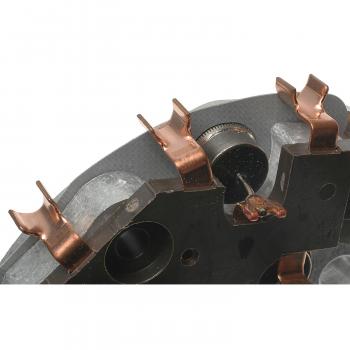 Standard Motor Products D127 Alternator Rectifier Set product image 3 of 3