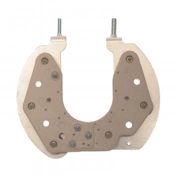 Standard Motor Products D13 Alternator Rectifier Set product image 2 of 3