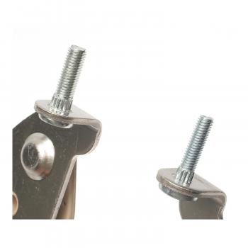 Standard Motor Products D13 Alternator Rectifier Set product image 3 of 3