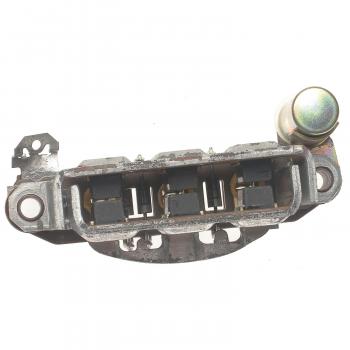 Standard Motor Products D14 Alternator Rectifier Set product image 1 of 3