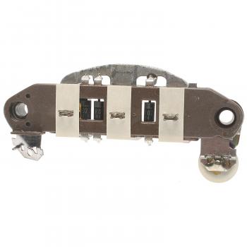 Standard Motor Products D14 Alternator Rectifier Set product image 2 of 3
