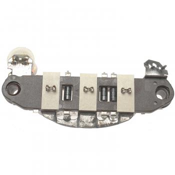Standard Motor Products D14 Alternator Rectifier Set product image 3 of 3