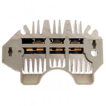 Standard Motor Products D15 Alternator Rectifier Set product image 1 of 3