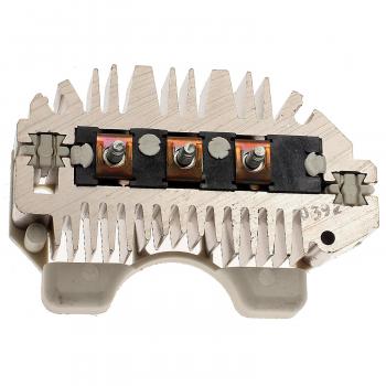 Standard Motor Products D15 Alternator Rectifier Set product image 2 of 3