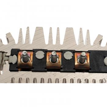 Standard Motor Products D15 Alternator Rectifier Set product image 3 of 3