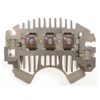 Standard Motor Products D16 Alternator Rectifier Set product image 1 of 3