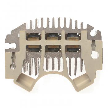 Standard Motor Products D16 Alternator Rectifier Set product image 2 of 3