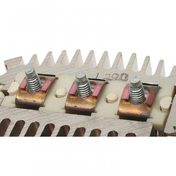 Standard Motor Products D16 Alternator Rectifier Set product image 3 of 3