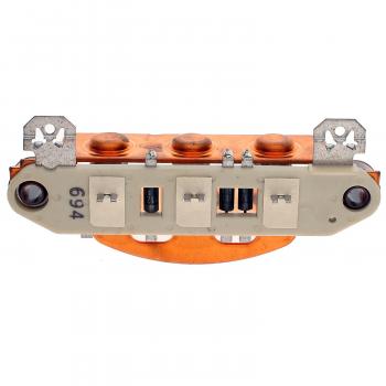 Standard Motor Products D17 Alternator Diode product image 1 of 3
