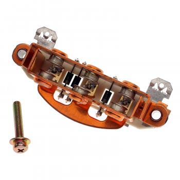 Standard Motor Products D17 Alternator Diode product image 2 of 3
