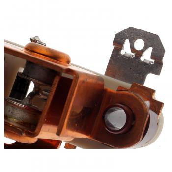 Standard Motor Products D17 Alternator Diode product image 3 of 3