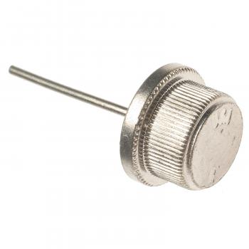 Standard Motor Products D1N - Alternator Diode Standard Motor Products D1N Alternator Diode product image 1 of 3