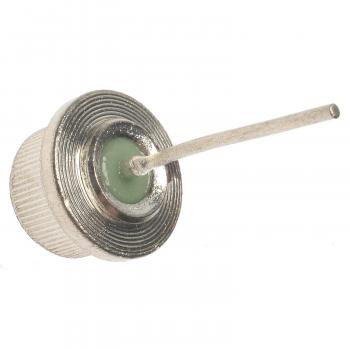 Standard Motor Products D1N - Alternator Diode Standard Motor Products D1N Alternator Diode product image 2 of 3