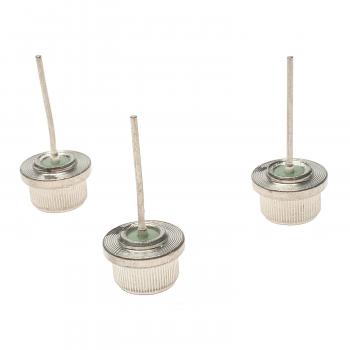 Standard Motor Products D1N - Alternator Diode Standard Motor Products D1N Alternator Diode product image 3 of 3