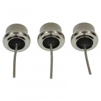 Standard Motor Products D1P - Alternator Diode Standard Motor Products D1P Alternator Diode product image 1 of 2