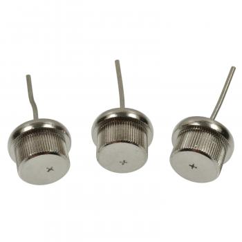 Standard Motor Products D1P Alternator Diode product image 2 of 2