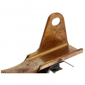 Standard Motor Products D20 Alternator Diode product image 1 of 3