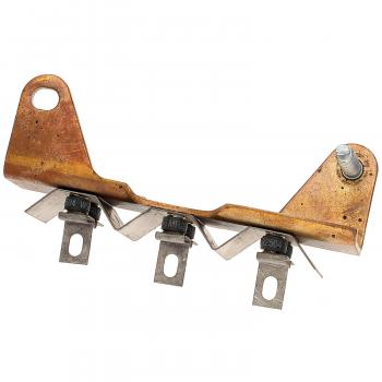 Standard Motor Products D20 Alternator Diode product image 2 of 3