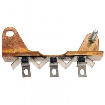 Standard Motor Products D20 Alternator Diode product image 3 of 3