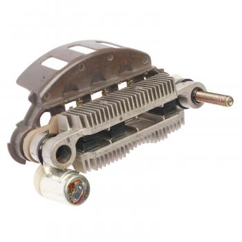 Standard Motor Products D202 - Alternator Rectifier Set Standard Motor Products D202 Alternator Rectifier Set product image 1 of 3