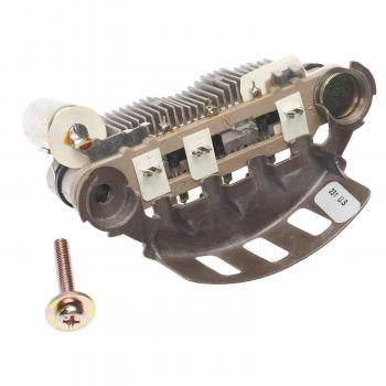 Standard Motor Products D202 Alternator Rectifier Set product image 2 of 3