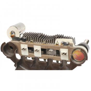 Standard Motor Products D202 Alternator Rectifier Set product image 3 of 3
