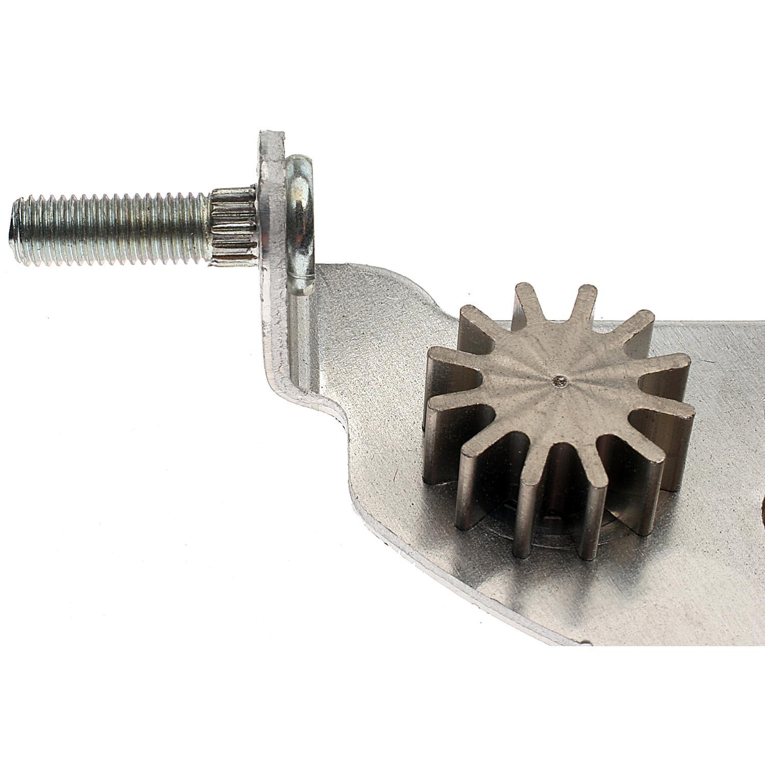 Standard Motor Products D21 - Alternator Rectifier Set Standard Motor Products D21 Alternator Rectifier Set product image 3 of 3