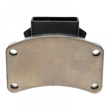 Standard Motor Products D23 - Alternator Rectifier Set Standard Motor Products D23 Alternator Rectifier Set product image 1 of 3