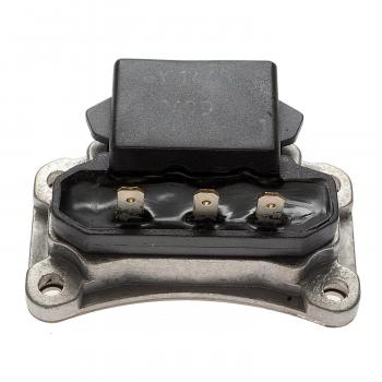 Standard Motor Products D23 - Alternator Rectifier Set Standard Motor Products D23 Alternator Rectifier Set product image 2 of 3