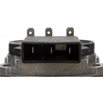 Standard Motor Products D23 - Alternator Rectifier Set Standard Motor Products D23 Alternator Rectifier Set product image 3 of 3
