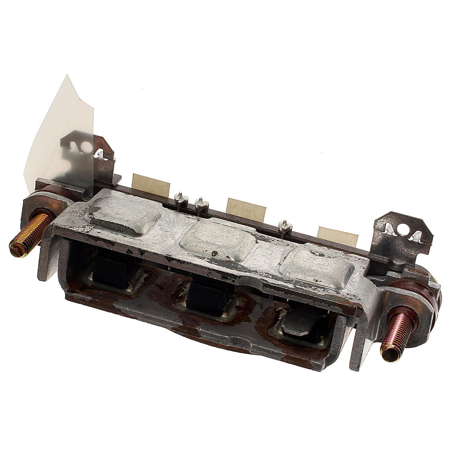 Standard Motor Products D25 Alternator Diode product image 1 of 3