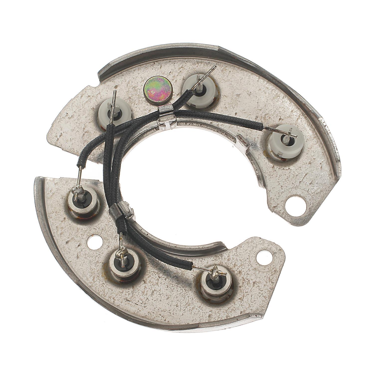 Standard Motor Products D26 Alternator Diode product image 1 of 2