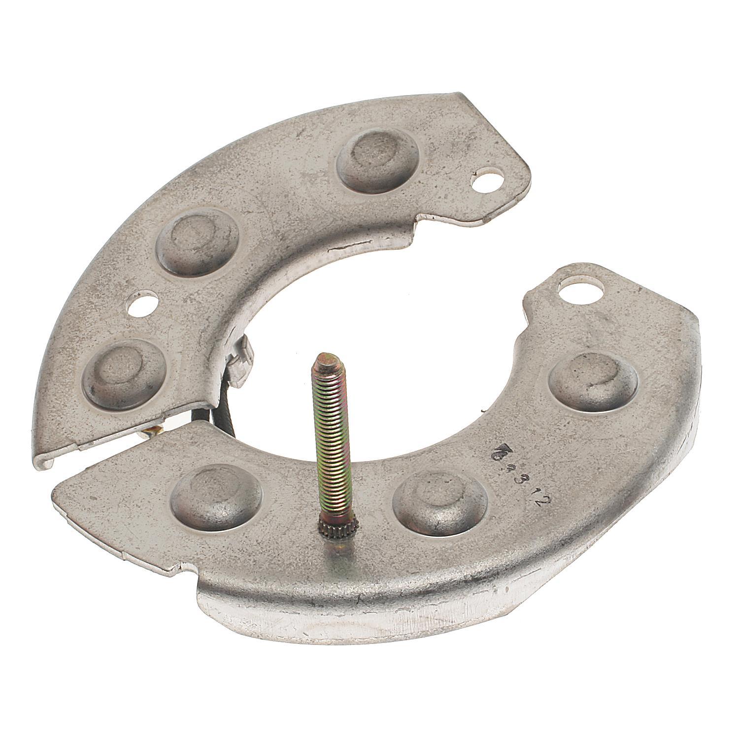 Standard Motor Products D26 Alternator Diode product image 2 of 2